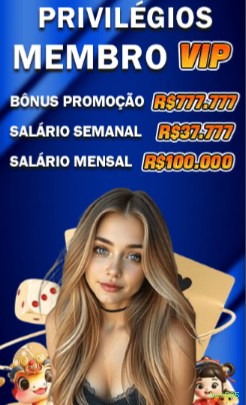 Imagem promocional das apostas esportivas da bet595