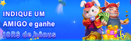 Gates of Olympus Slot - Pragmatic Play