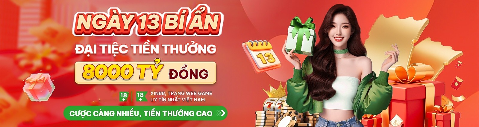 23wim