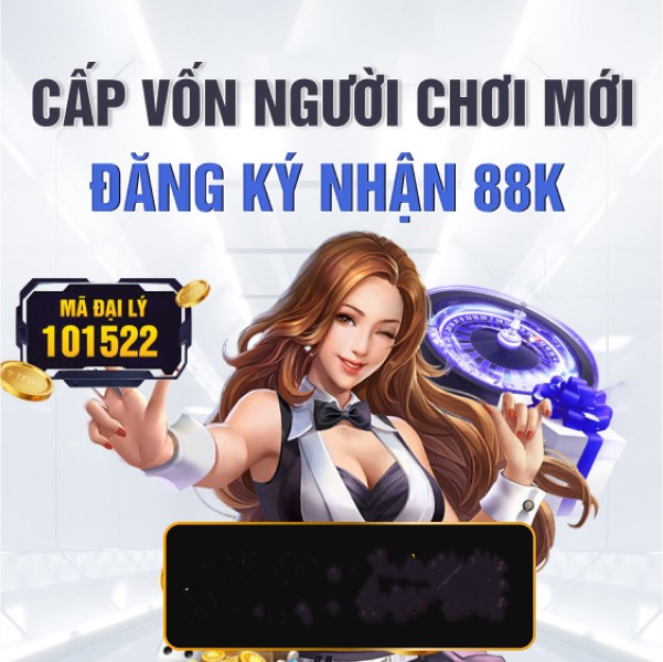 23wim