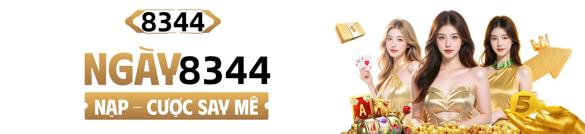 23wim