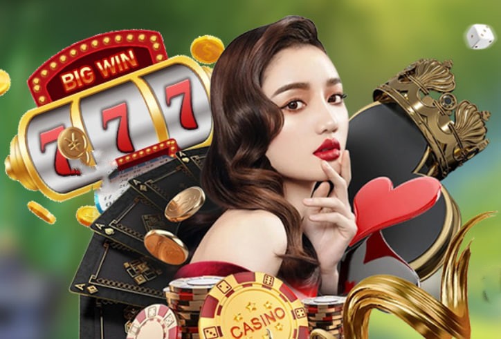 23wim