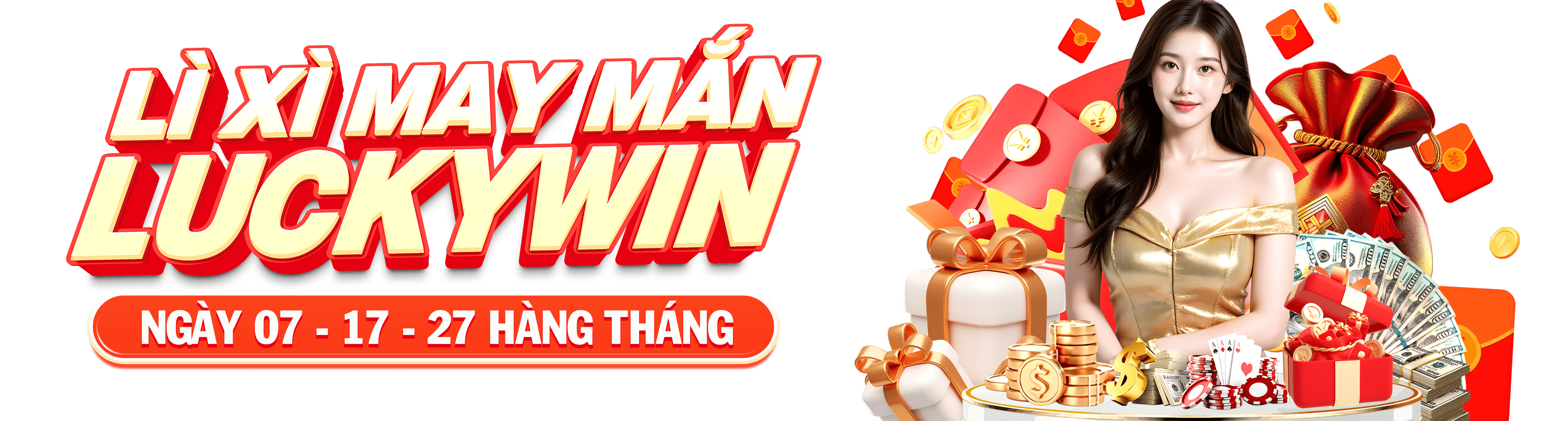 23wim