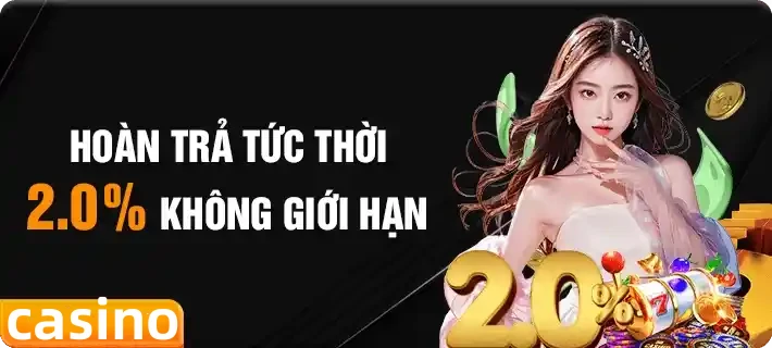 23wim