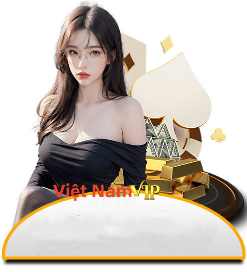 23wim