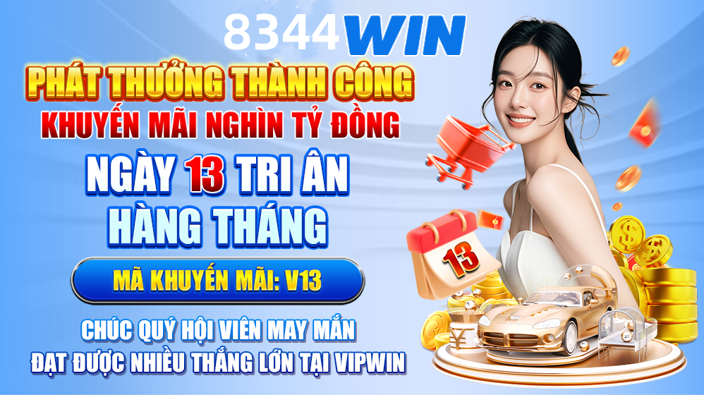 23wim