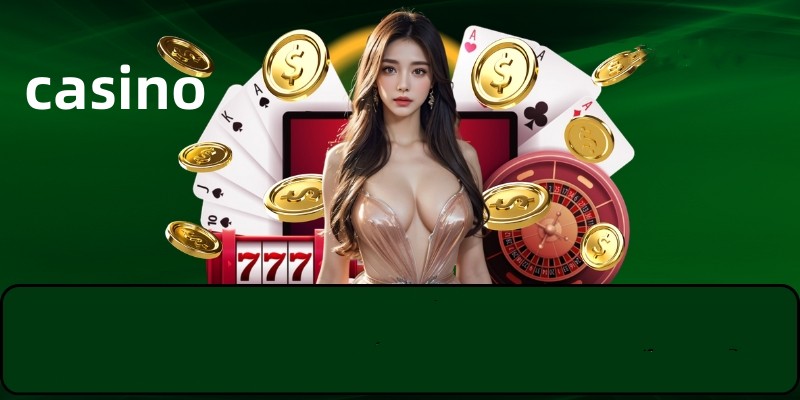 23wim