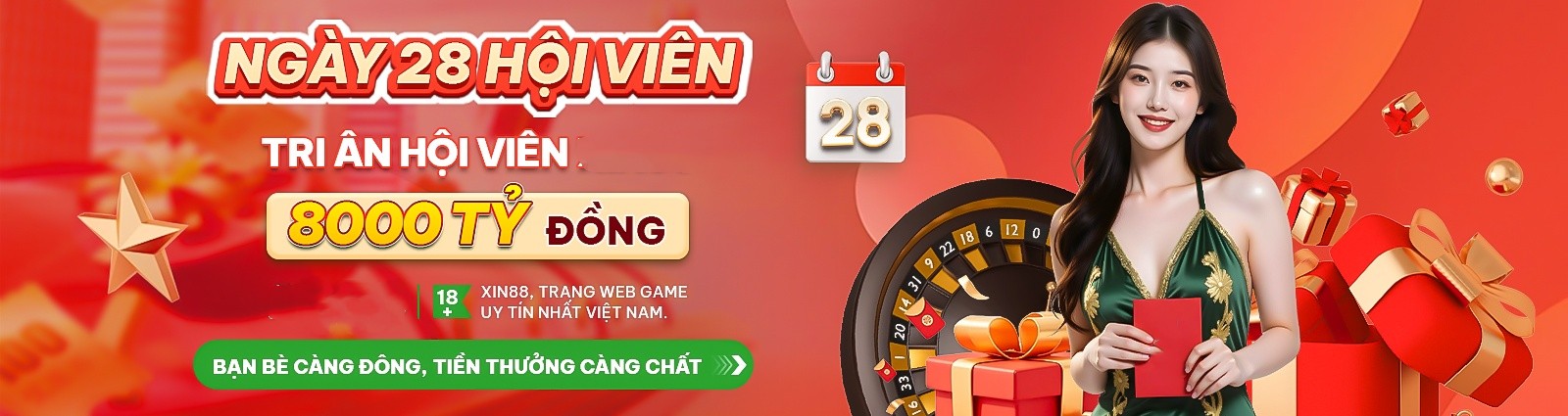 23wim