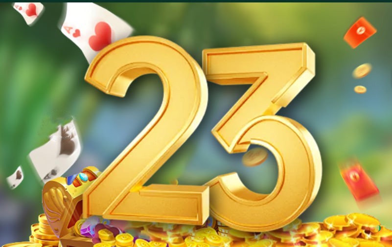 23wim
