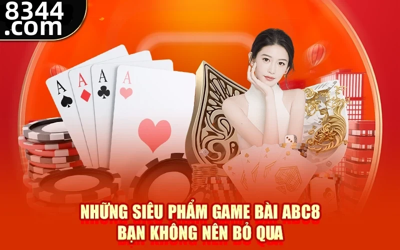 23wim