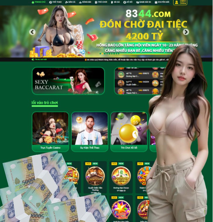 23wim