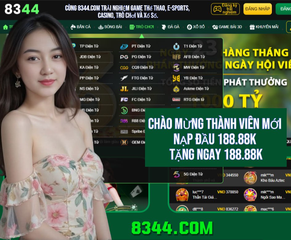 23wim