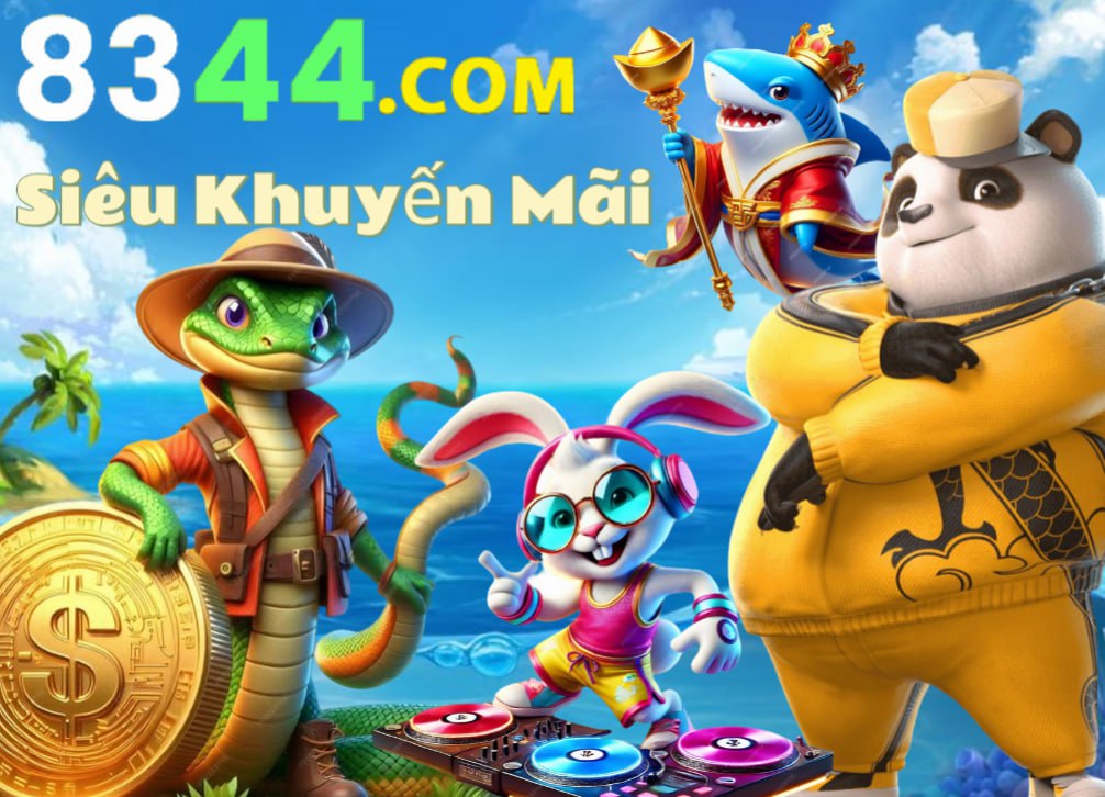23wim
