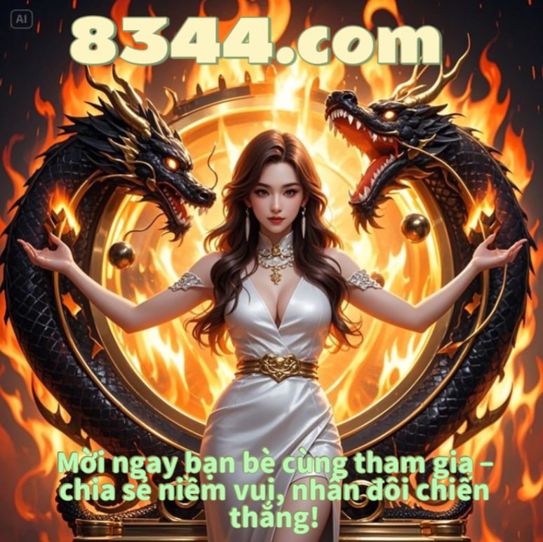 23wim