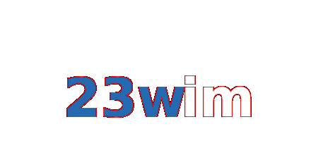 23wim