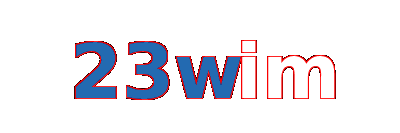 23wim