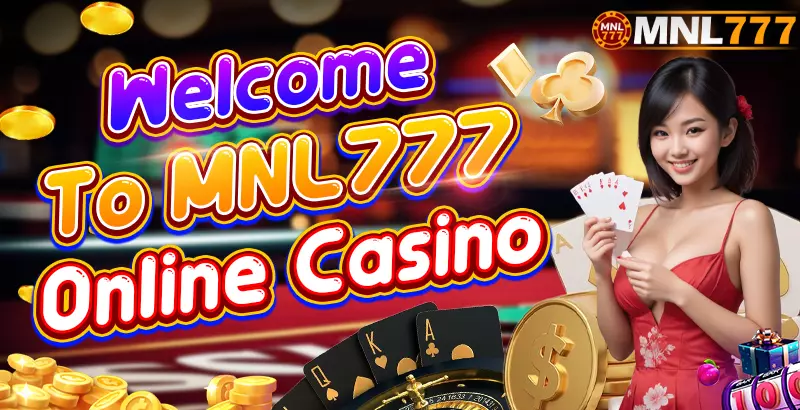 23wim
