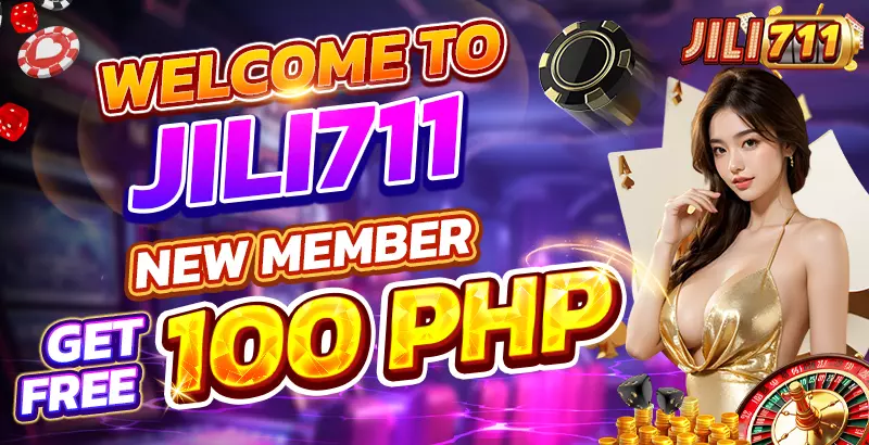 23wim