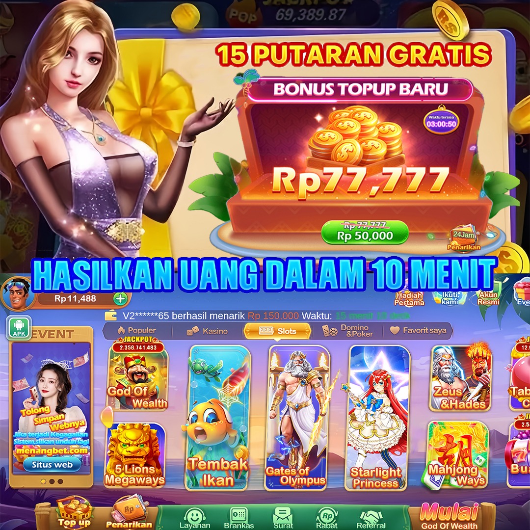 23wim