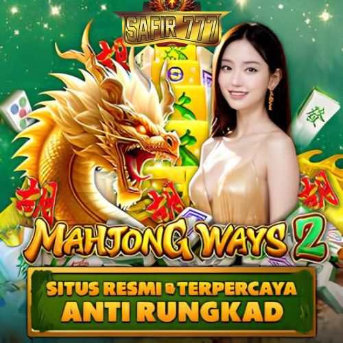 23wim