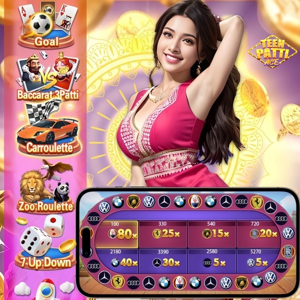 23wim