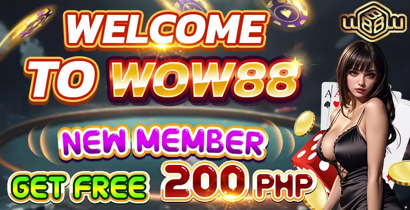 23wim