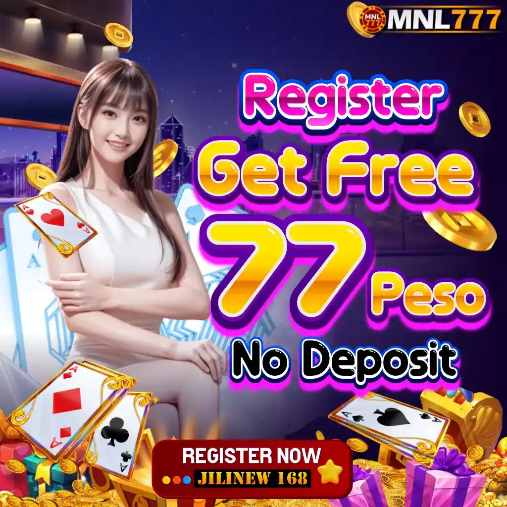 23wim