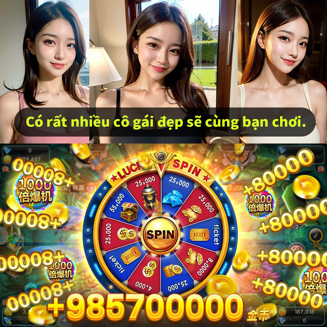 23wim