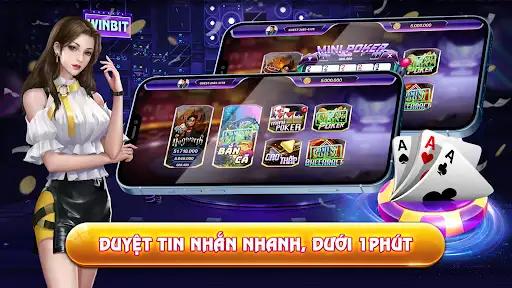 23wim