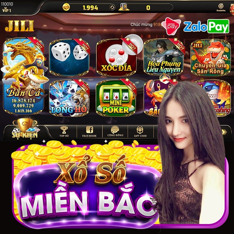 23wim