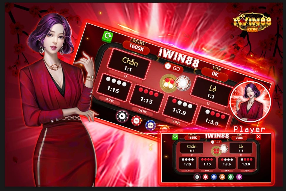 23wim