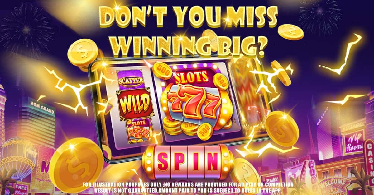 23wim