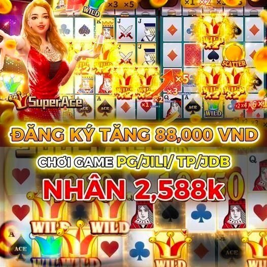 23wim